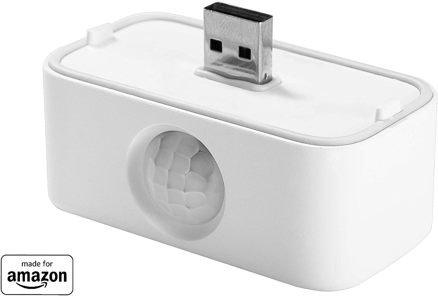 Accessori per Amazon Echo Flex