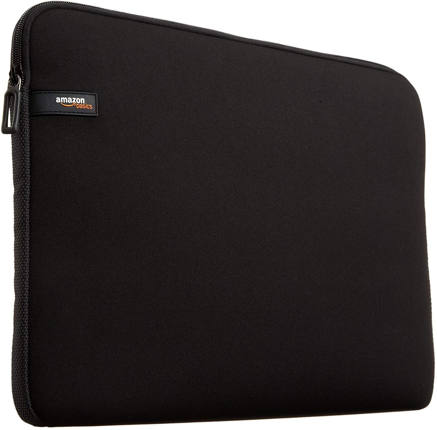 Amazon Basics Custodia Laptop